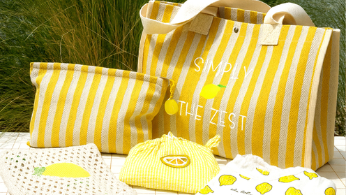 collection-citron-accessoires-cadeaux-personnalises-maison-little